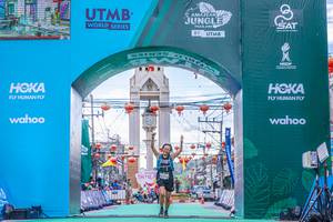 BIB: 
                            <button type="button" onclick="openModal(21783921)" class="btn btn-primary btn-sm float-right btn-popup" data-toggle="modal" data-target=".modal-high-quality">
                        <i class="fas fa-shopping-cart"></i> Add to Cart
                    </button>
                                            <button type="button" onclick="isThisMe(21783921, true)" class="btn btn-success btn-sm float-right btn-popup btn-isme hidden" data-toggle="tooltip" data-placement="bottom" title="นี่คือรูปของคุณใช่ไหม คลิกที่นี่เพื่อเอาเข้าอัลบั้ม">
                        <i class="fas fa-plus"></i> Add to album
                    </button>
                    <button type="button" onclick="isThisMe(21783921, false)" class="btn btn-warning btn-sm float-right btn-popup btn-isnotme hidden">
                        <i class="fas fa-ban"></i> Remove from album
                    </button>